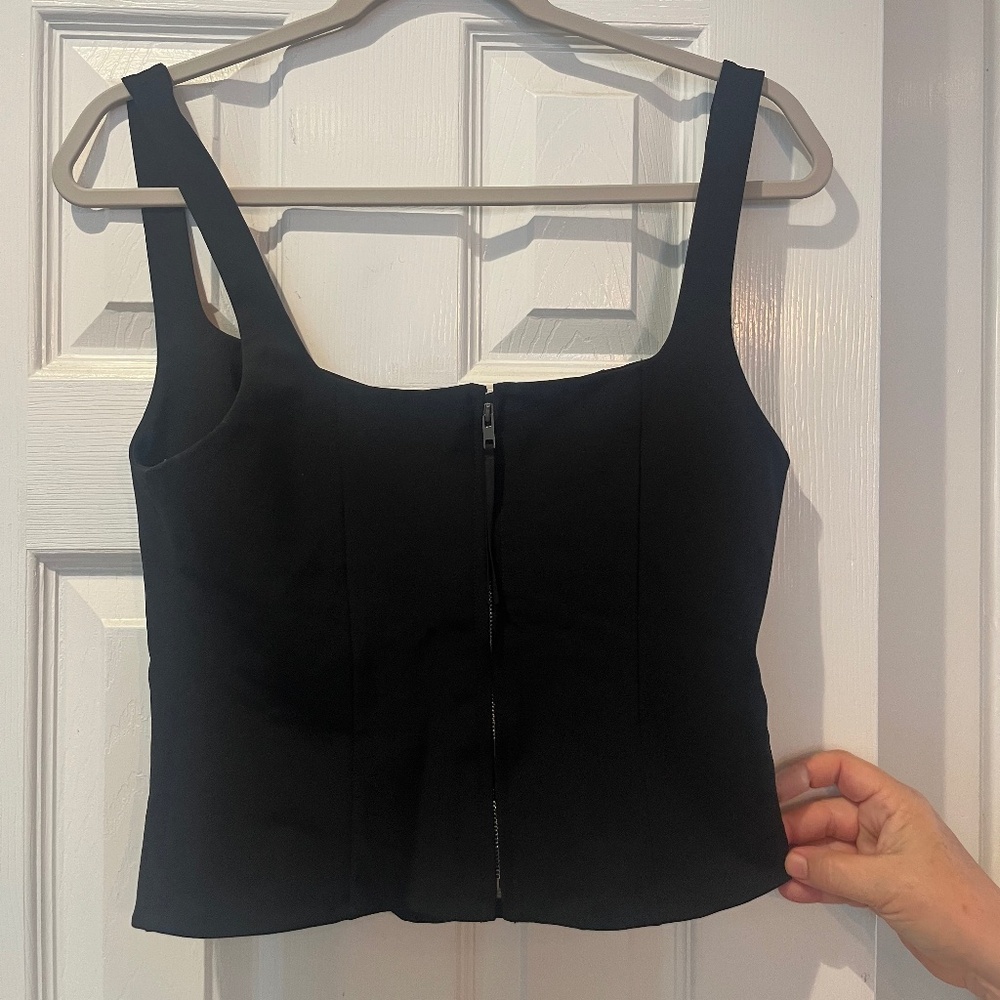 TEN - Picture 2 of 2